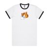 AS_5053_STAPLE_RINGER_TEE Thumbnail
