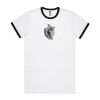 AS_5053_STAPLE_RINGER_TEE Thumbnail