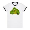 AS_5053_STAPLE_RINGER_TEE Thumbnail