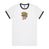 AS_5053_STAPLE_RINGER_TEE Thumbnail