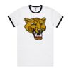 AS_5053_STAPLE_RINGER_TEE Thumbnail