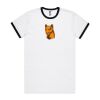 AS_5053_STAPLE_RINGER_TEE Thumbnail