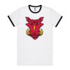AS_5053_STAPLE_RINGER_TEE Thumbnail