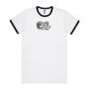AS_5053_STAPLE_RINGER_TEE Thumbnail