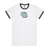 AS_5053_STAPLE_RINGER_TEE Thumbnail