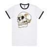 AS_5053_STAPLE_RINGER_TEE Thumbnail