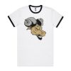 AS_5053_STAPLE_RINGER_TEE Thumbnail