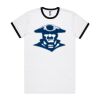 AS_5053_STAPLE_RINGER_TEE Thumbnail