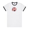 AS_5053_STAPLE_RINGER_TEE Thumbnail