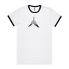 AS_5053_STAPLE_RINGER_TEE Thumbnail