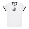 AS_5053_STAPLE_RINGER_TEE Thumbnail