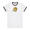 AS_5053_STAPLE_RINGER_TEE Thumbnail