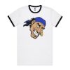 AS_5053_STAPLE_RINGER_TEE Thumbnail