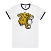 AS_5053_STAPLE_RINGER_TEE Thumbnail