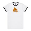 AS_5053_STAPLE_RINGER_TEE Thumbnail