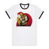AS_5053_STAPLE_RINGER_TEE Thumbnail
