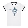 AS_5053_STAPLE_RINGER_TEE Thumbnail