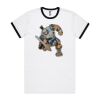 AS_5053_STAPLE_RINGER_TEE Thumbnail