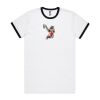 AS_5053_STAPLE_RINGER_TEE Thumbnail
