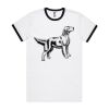 AS_5053_STAPLE_RINGER_TEE Thumbnail