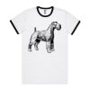 AS_5053_STAPLE_RINGER_TEE Thumbnail