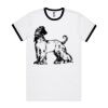 AS_5053_STAPLE_RINGER_TEE Thumbnail