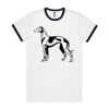 AS_5053_STAPLE_RINGER_TEE Thumbnail