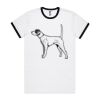 AS_5053_STAPLE_RINGER_TEE Thumbnail