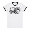 AS_5053_STAPLE_RINGER_TEE Thumbnail