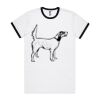 AS_5053_STAPLE_RINGER_TEE Thumbnail