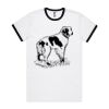 AS_5053_STAPLE_RINGER_TEE Thumbnail