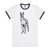 AS_5053_STAPLE_RINGER_TEE Thumbnail