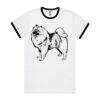 AS_5053_STAPLE_RINGER_TEE Thumbnail