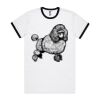 AS_5053_STAPLE_RINGER_TEE Thumbnail