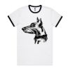 AS_5053_STAPLE_RINGER_TEE Thumbnail