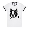AS_5053_STAPLE_RINGER_TEE Thumbnail