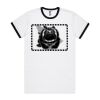 AS_5053_STAPLE_RINGER_TEE Thumbnail