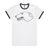 AS_5053_STAPLE_RINGER_TEE Thumbnail