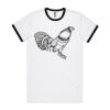 AS_5053_STAPLE_RINGER_TEE Thumbnail