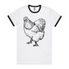 AS_5053_STAPLE_RINGER_TEE Thumbnail