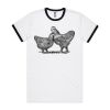AS_5053_STAPLE_RINGER_TEE Thumbnail