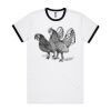 AS_5053_STAPLE_RINGER_TEE Thumbnail