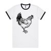 AS_5053_STAPLE_RINGER_TEE Thumbnail