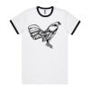 AS_5053_STAPLE_RINGER_TEE Thumbnail
