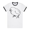 AS_5053_STAPLE_RINGER_TEE Thumbnail