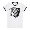 AS_5053_STAPLE_RINGER_TEE Thumbnail