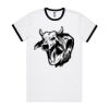 AS_5053_STAPLE_RINGER_TEE Thumbnail