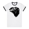 AS_5053_STAPLE_RINGER_TEE Thumbnail