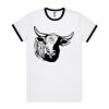 AS_5053_STAPLE_RINGER_TEE Thumbnail
