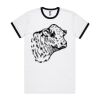 AS_5053_STAPLE_RINGER_TEE Thumbnail
